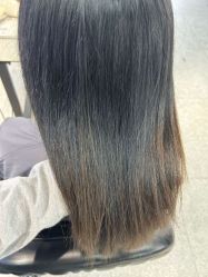 -丝语萱形象