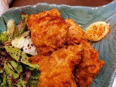 -伊藤ITO(侨福芳草地购物中心店)