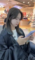 -东方麒麟·潘多拉SALON