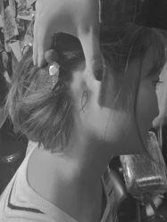 -刺客纹画纹身·洗纹身·穿孔饰品