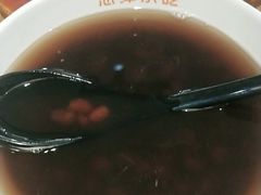 -恋萍小吃(时代店)