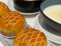 -陶陶居酒家(第十甫路总店)