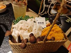 -山缓缓火锅(青岛万象城店)