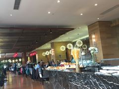 -苏州清山会议中心
