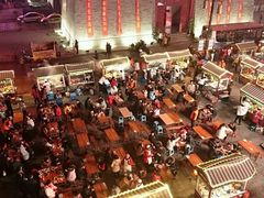 -鼓楼夜市
