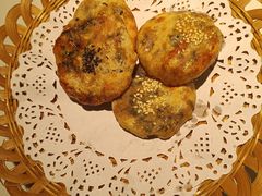 -老阿爸鲜鱼土菜(园区永旺店)