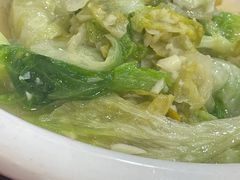 -新302餐厅(国家新闻出版广电总局)