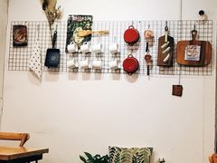 -yes or no(南部商务区店)
