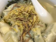 -勤德兴(湖滨路店)