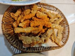 -小城外婆肴私房菜.家宴聚集点(圆明园颐和园·清河上地店)