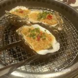 快乐自助大饱口福