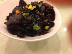 iphone_upload_pic-旭龙鱼头王(航华店)
