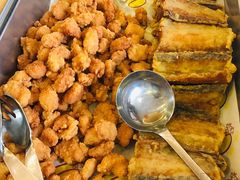 -汇贤府·李氏鲁菜(五棵松店)
