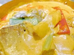 -PHO爺·越南料理(亦庄大族广场店)