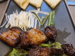 -小团圆灶台鱼·百城头牌菜(千岛湖店)