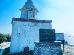 -东沙渔村