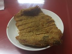 -潘国仙耳光馄饨(黄家阙路店)