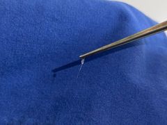 -上海市第十人民医院(总院)