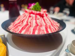 -泓炙颐凤鲜海鲜火锅料理(桐乡店)