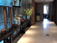 -青年公社烤鸭(青年路店)