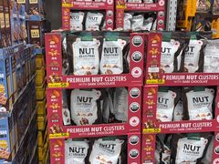 -山姆会员商店(邻瑞广场店)