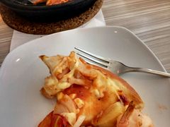 -必胜客(新福地店)