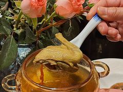 -夜宴江景餐厅