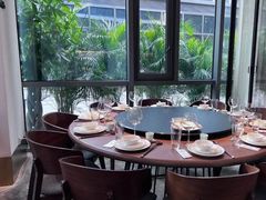 -梅花境(万科店)