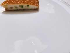 -常州武进九洲喜来登酒店