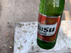 -同来顺烧烤餐厅(哈尔滨道店)