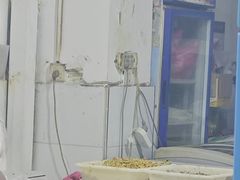 -荆楚任氏锅盔(紫阳路店)