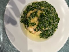 -新雅粤菜馆(南京东路店)