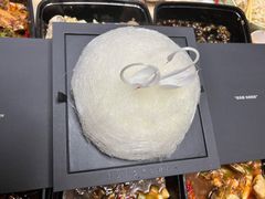 -BLACKSWAN黑天鹅(环球店)