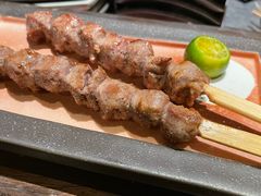 -三川·十酒Izakaya(南昌路店)
