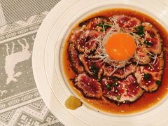-和牛食堂•BISTRO(广州首店)
