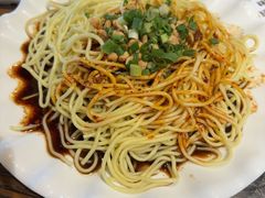 -老号尤兔头(幸福店)