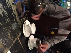 Strawberry&nbsp;Cafe-Strawberry Butterfly草莓蝴蝶日式水果挞