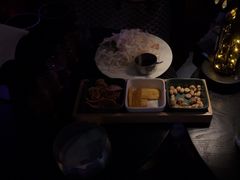 -苏丝的天空高空酒吧Suzie's Sky Bar