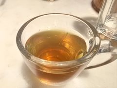 -小吊梨汤·北京菜·烤鸭(双井乐成中心店)