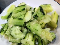 -邮亭陈鲫鱼·重庆老字号(大足直营店)