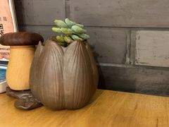 -品味泸沽湖•民族特色菜(大落水店)