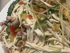 -留芳·文旅古月楼(老街店)