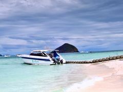 -卡伦普纳卡度假村