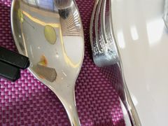 -和颐至尚酒店(石家庄勒泰中心省博物院店)