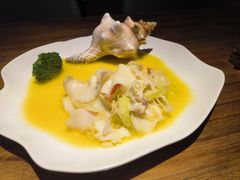 -众喜蔡·私房酒馆(普思小镇店)