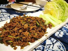 -滇道云南特色料理(康定路店)