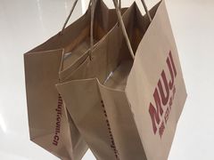 -MUJI无印良品(万象城店)