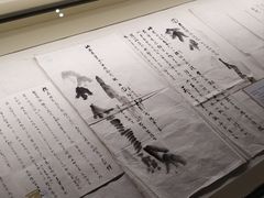 -中国宣纸文化园