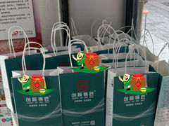 -创视镜匠眼镜管家(太升南路店)