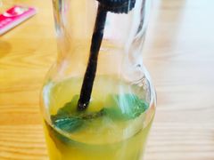 -望湘园·湖南菜(宏伊店)